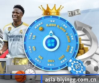 asia-biyingg.com.cn APP 深度功能（BWIN）