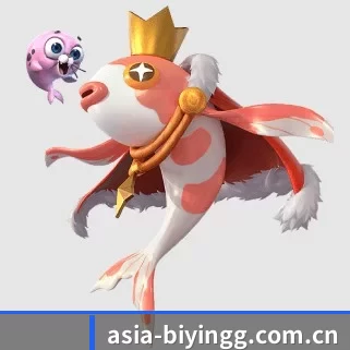 asia-biyingg.com.cn APP（BWIN）